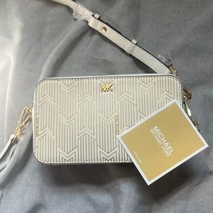 Michael Kors Crossbody bag